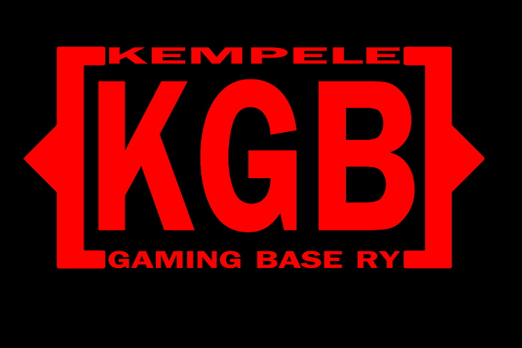 KGB ry - Uutiset