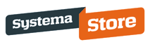 Systemastore